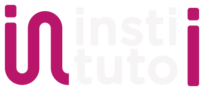 Instituto I